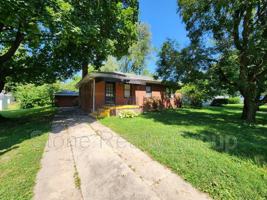 featured image of 3112 Harrison Ave