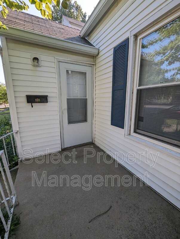 1226 Elmwood Ave - Photo 2 of 17