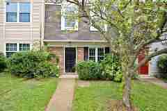 17 Heather Ln - Photo 1 of 1
