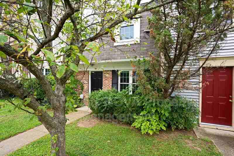 17 Heather Ln - Photo 2 of 29