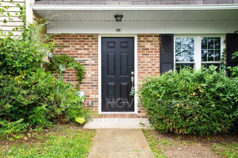 17 Heather Ln - Photo 3 of 29