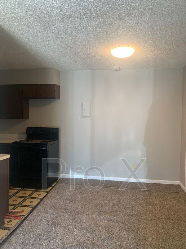 2037 S River St - Photo 6 of 12