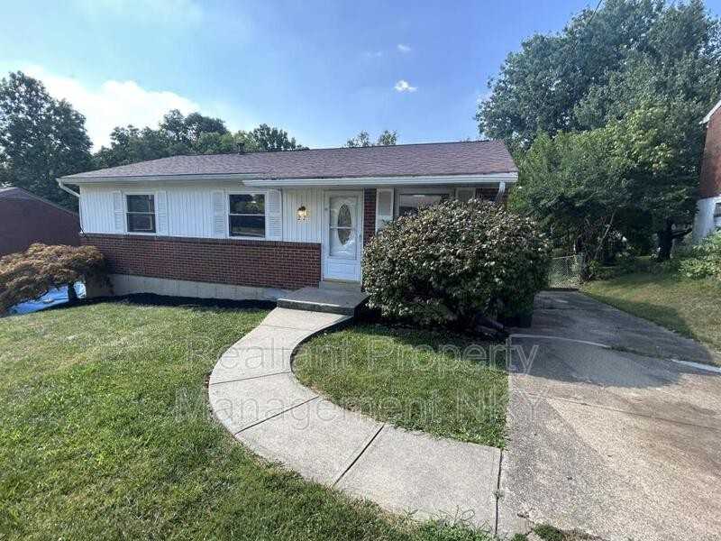 22 Tripoli Ln - Photo 2 of 10