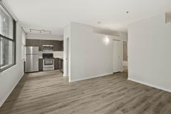 182 W Lake St #2-1 - Photo 1 of 1