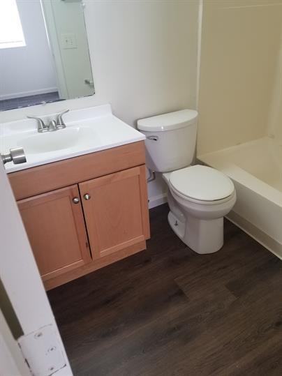 200 East Market Street - Photo 2 of 8