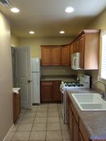 featured image of 1153 West 37th Place