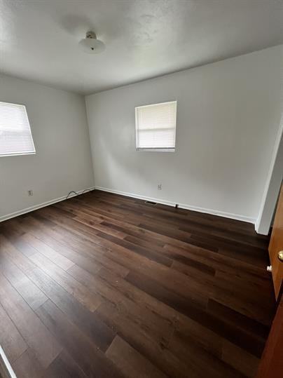 337-347 East Augusta Ave., Vinton, VA  24179 - Photo 3 of 5