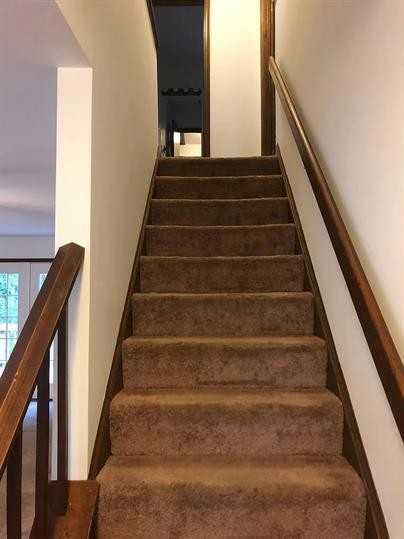 6912 Deer Run Lane - Photo 2 of 17