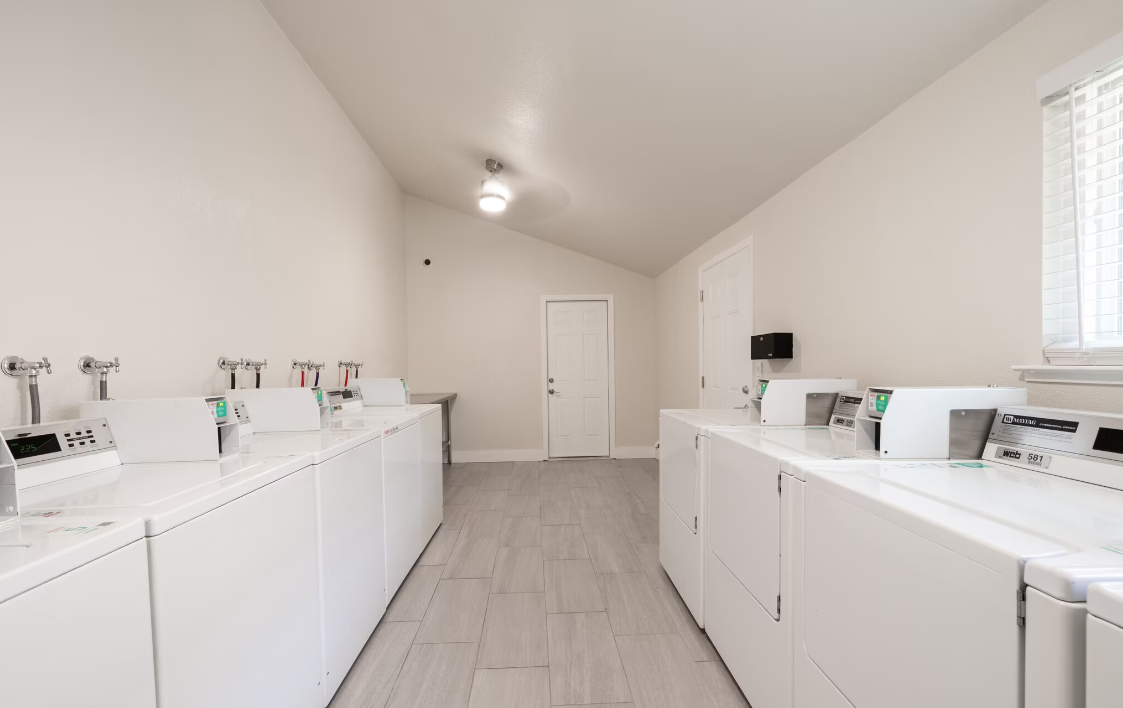 The Marion - Photo 4 of 20