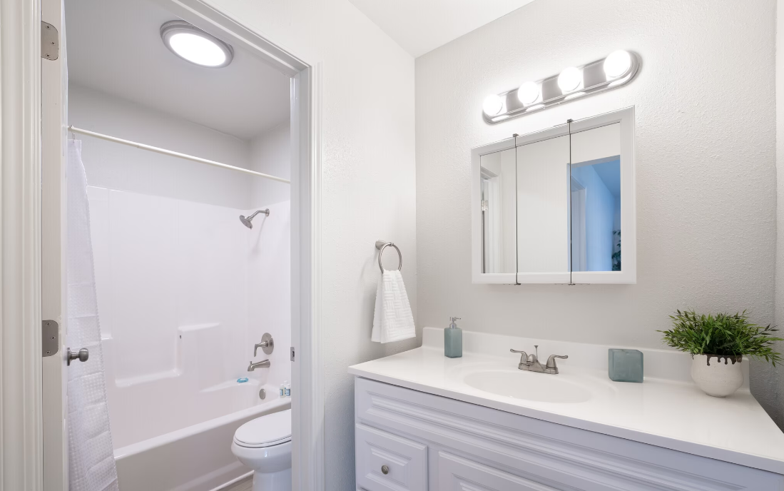 The Marion - Photo 2 of 20