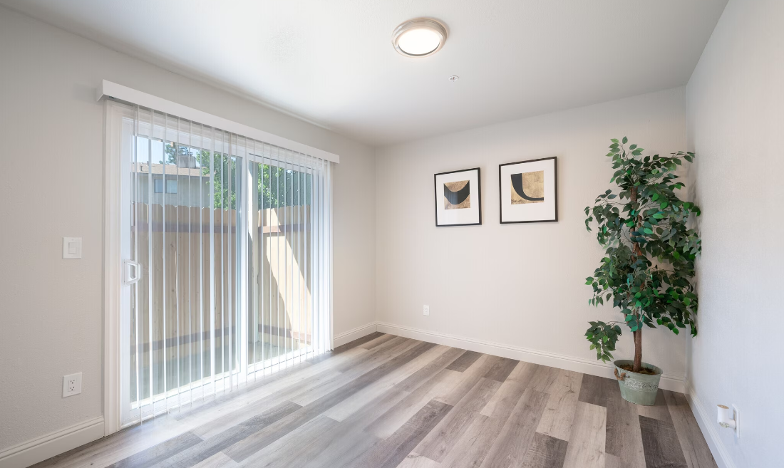 The Marion - Photo 5 of 20