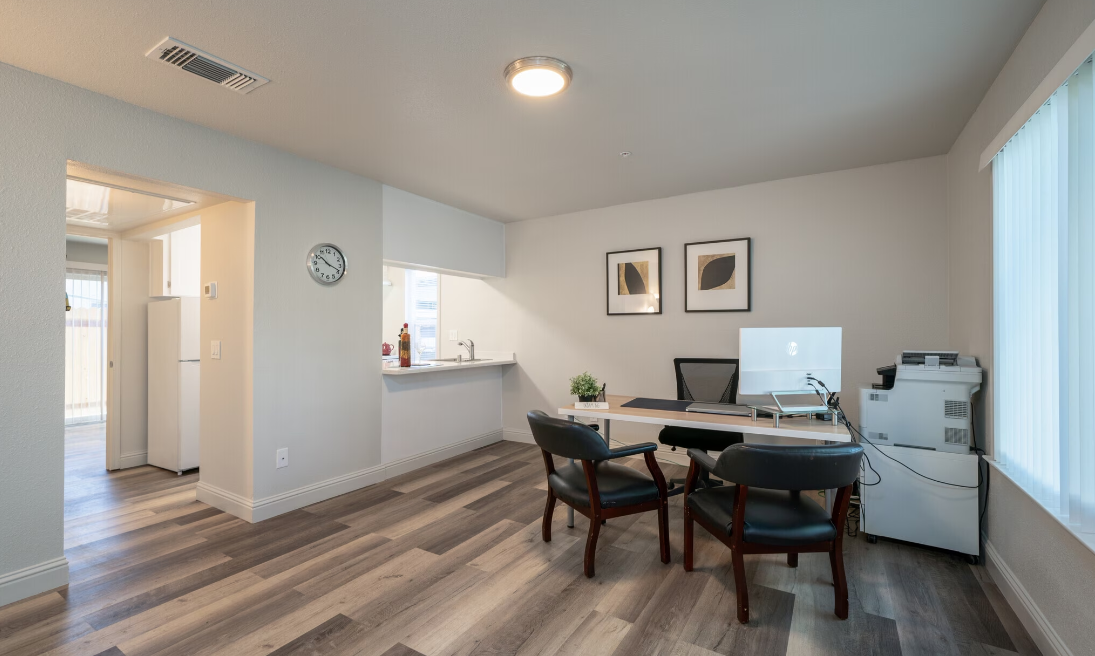 The Marion - Photo 6 of 20