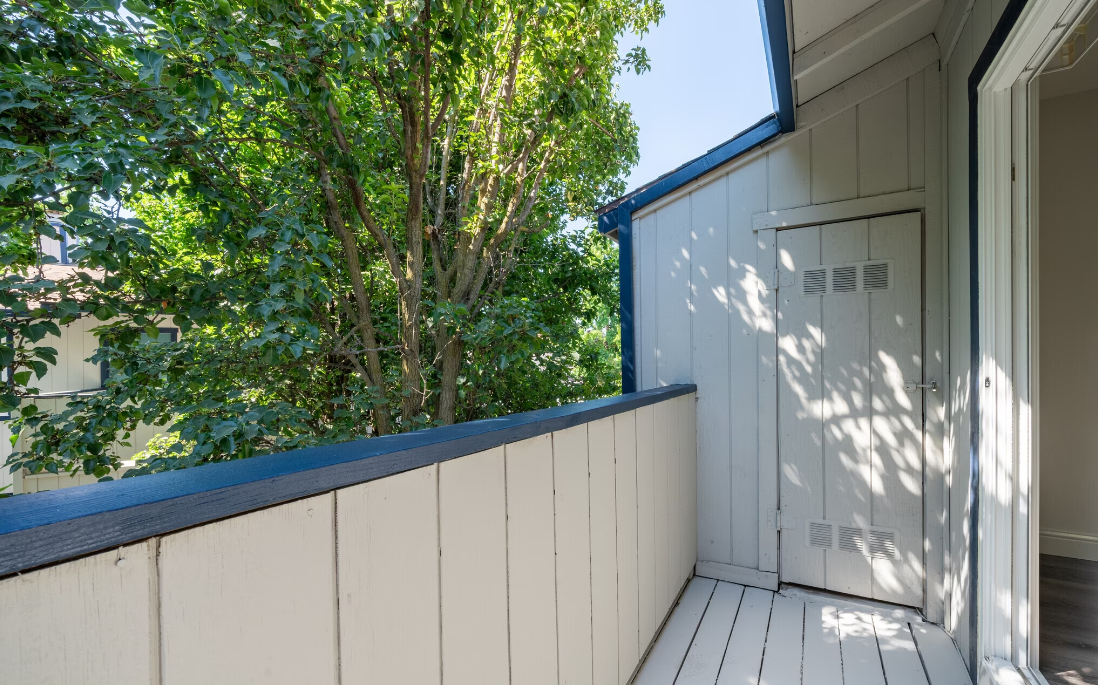 The Marion - Photo 7 of 20