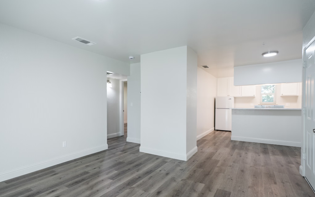 The Marion - Photo 3 of 20