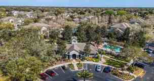 Stonecastle - Photo 1 of 1