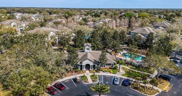 featured image of 2015 New Stonecastle Ter