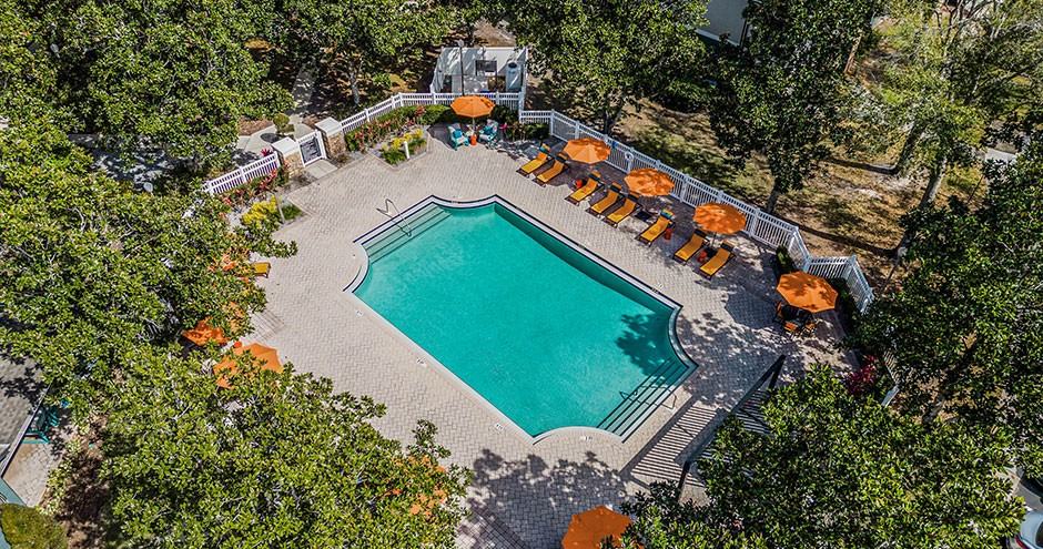 Stonecastle - Photo 2 of 97