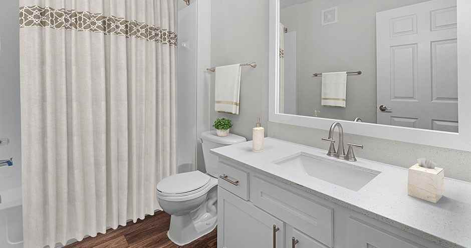 Stonecastle - Photo 4 of 97