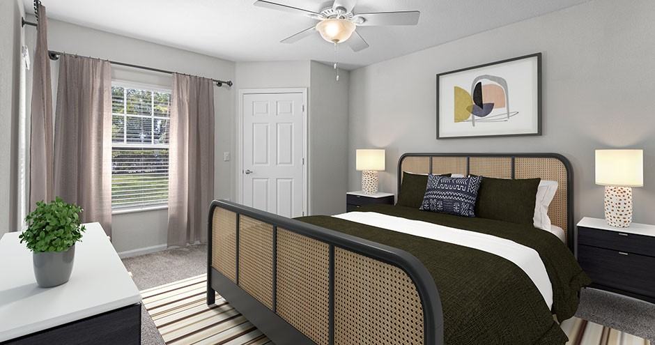 Stonecastle - Photo 6 of 97