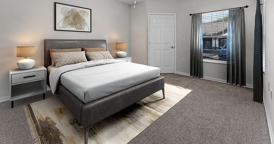 Stonecastle - Photo 7 of 97