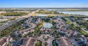 Polo Glen - Photo 1 of 1