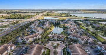 featured image of 3603 Middleburg Ln