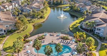 featured image of 3603 Middleburg Ln