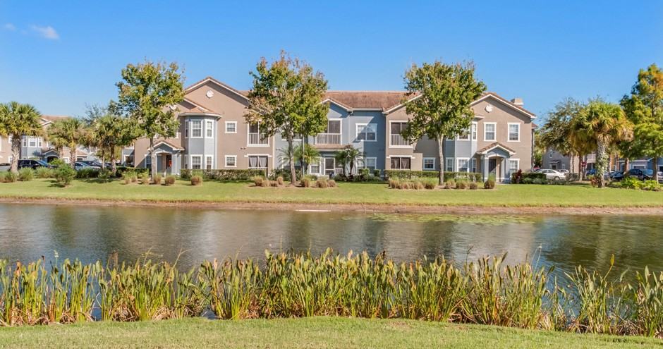 Polo Glen - Photo 4 of 58