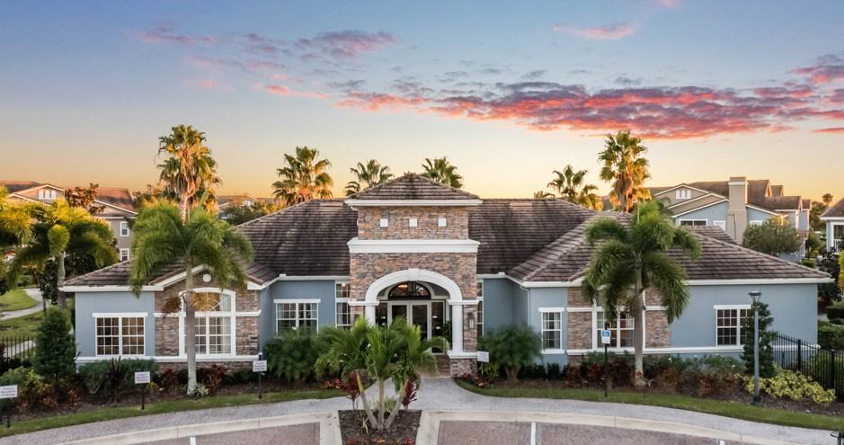 Polo Glen - Photo 5 of 58