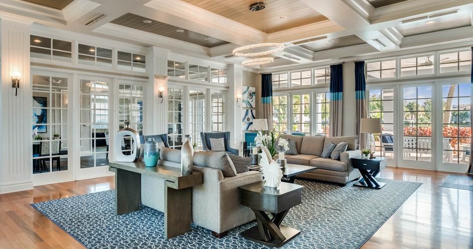 Polo Glen - Photo 6 of 58