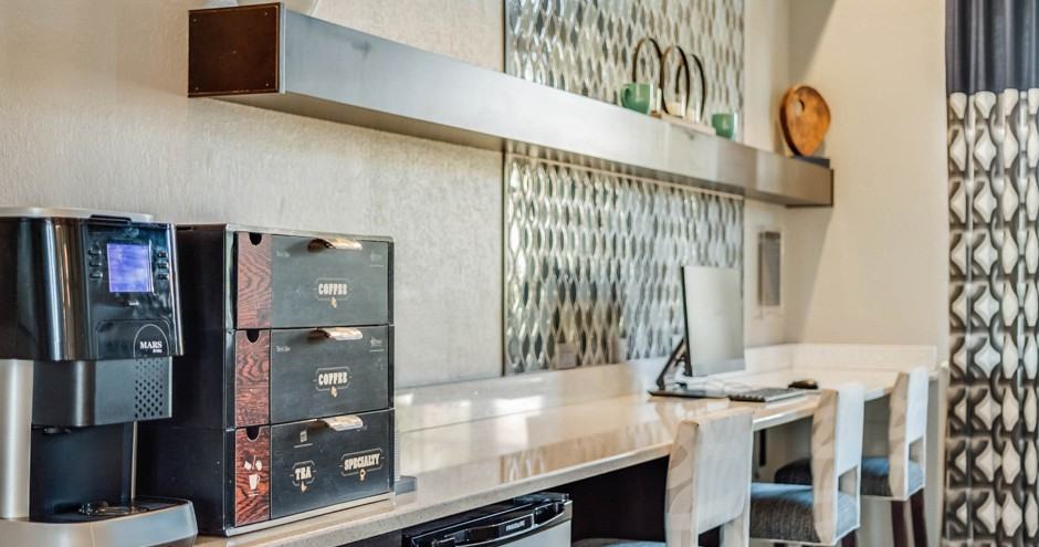 Polo Glen - Photo 7 of 58