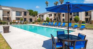 Captain's Landing Apartments - Photo 1 of 1