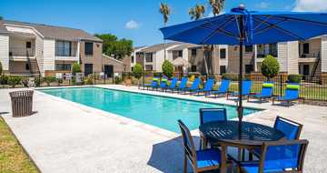 featured image of 3102 69th St