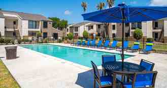 Captain's Landing Apartments - Photo 1 of 1