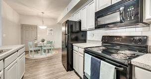 Magnolia View Apartments - Photo 1 of 1