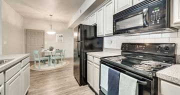 featured image of 721 E Ridge Dr