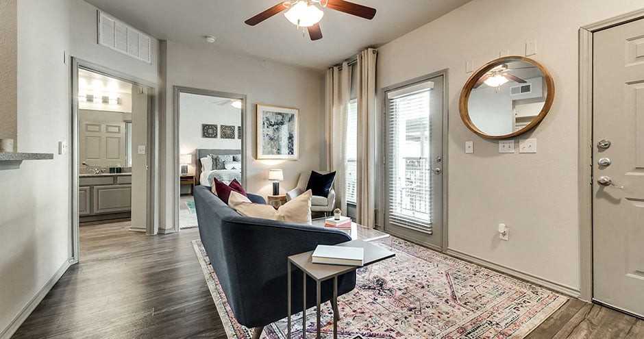 Magnolia View Apartments - Photo 6 of 29