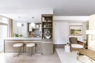 Lovejoy Wharf - Photo 1 of 1