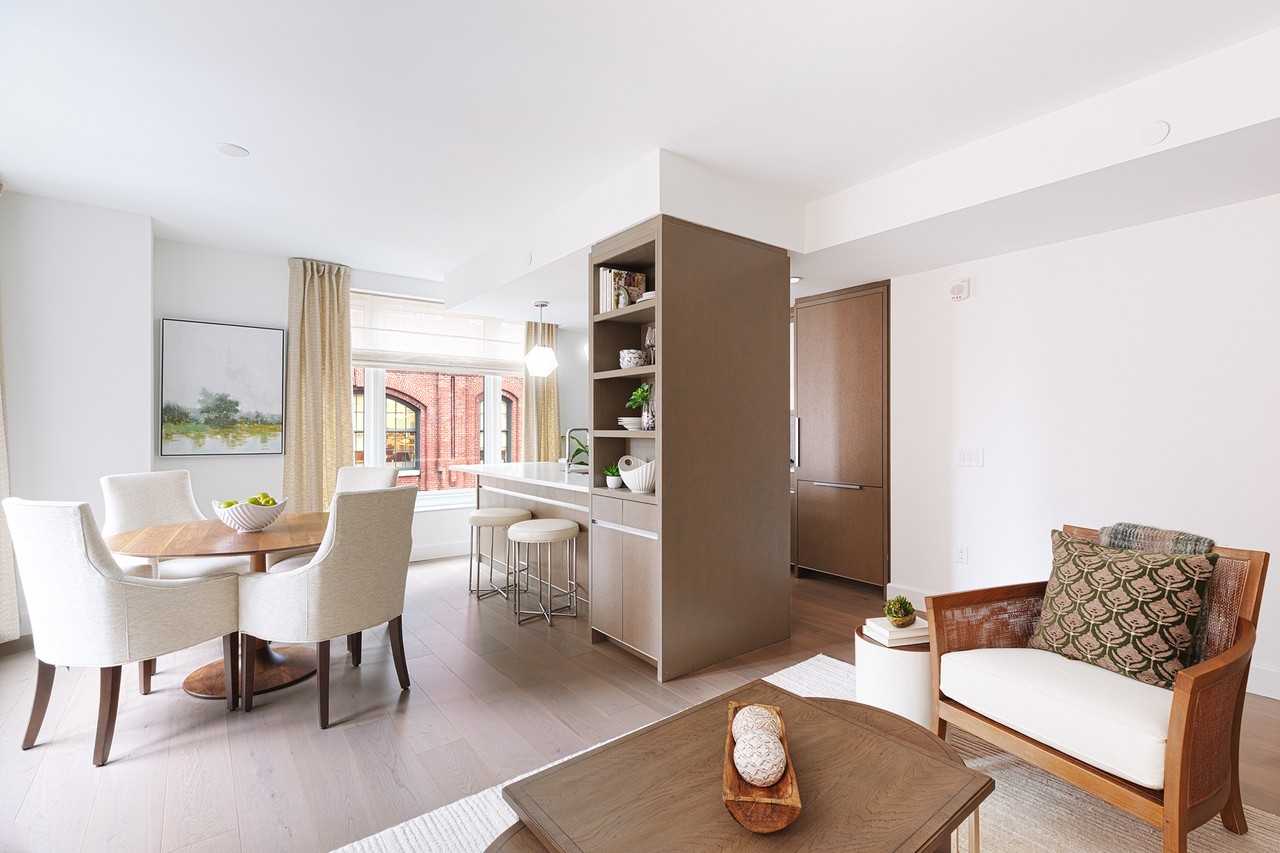 Lovejoy Wharf - Photo 3 of 26