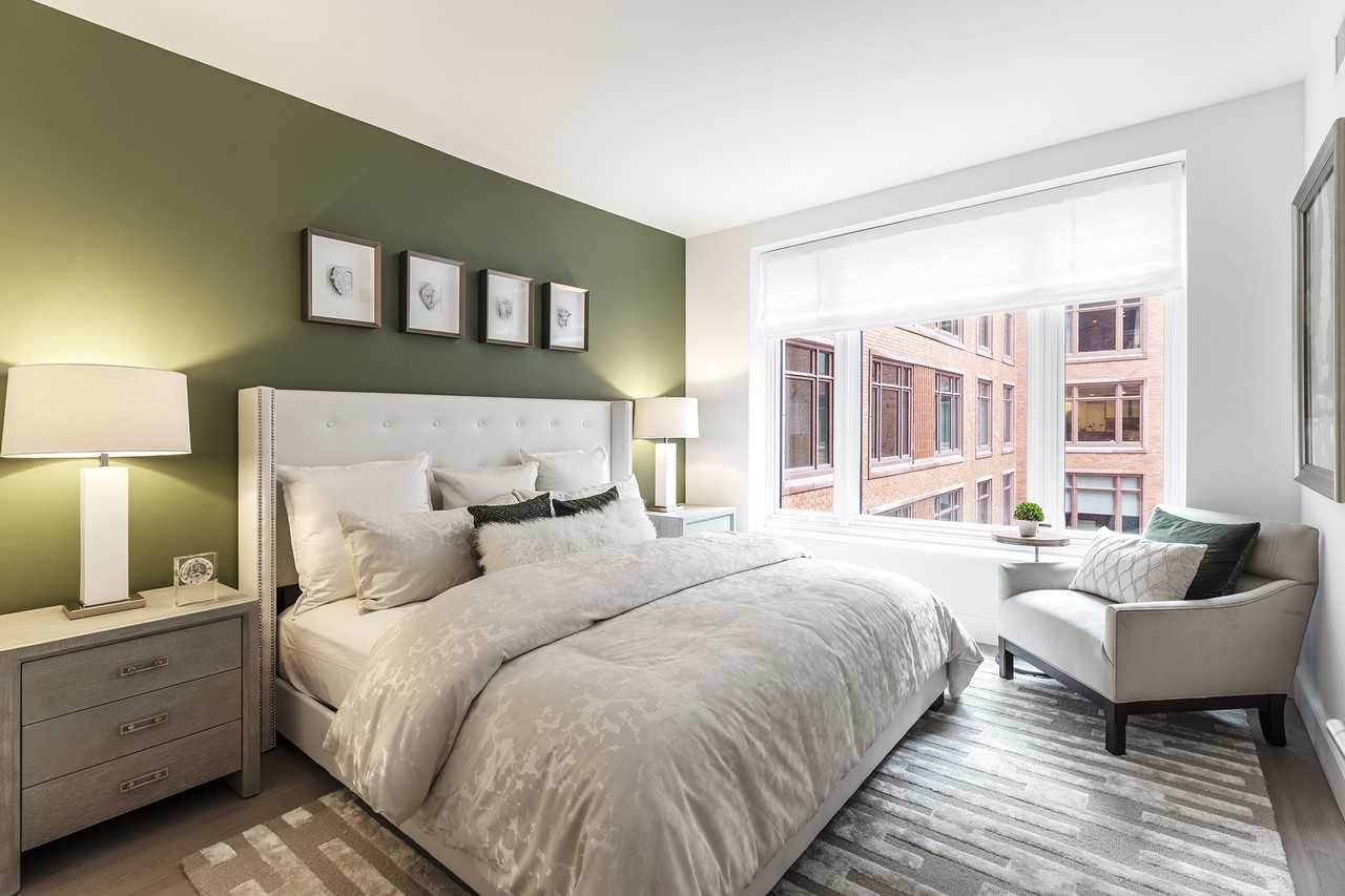 Lovejoy Wharf - Photo 6 of 26