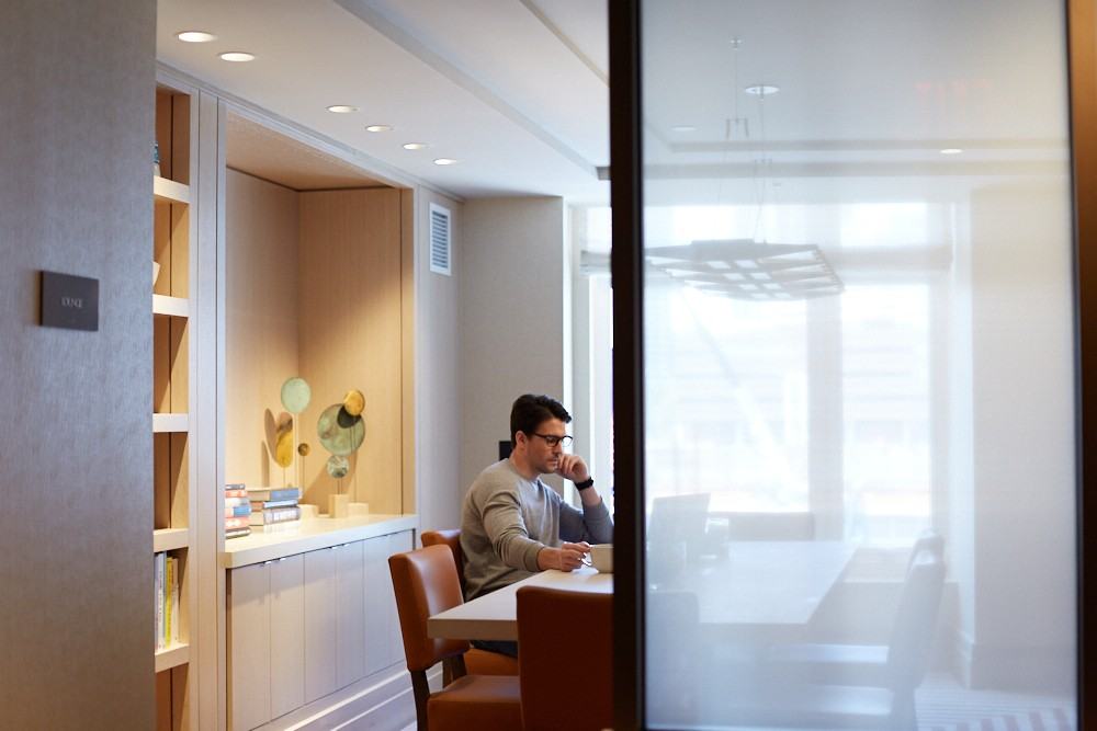 Lovejoy Wharf - Photo 7 of 26