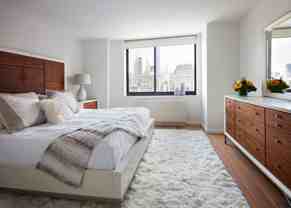 One Union Square South - Photo 1 of 1