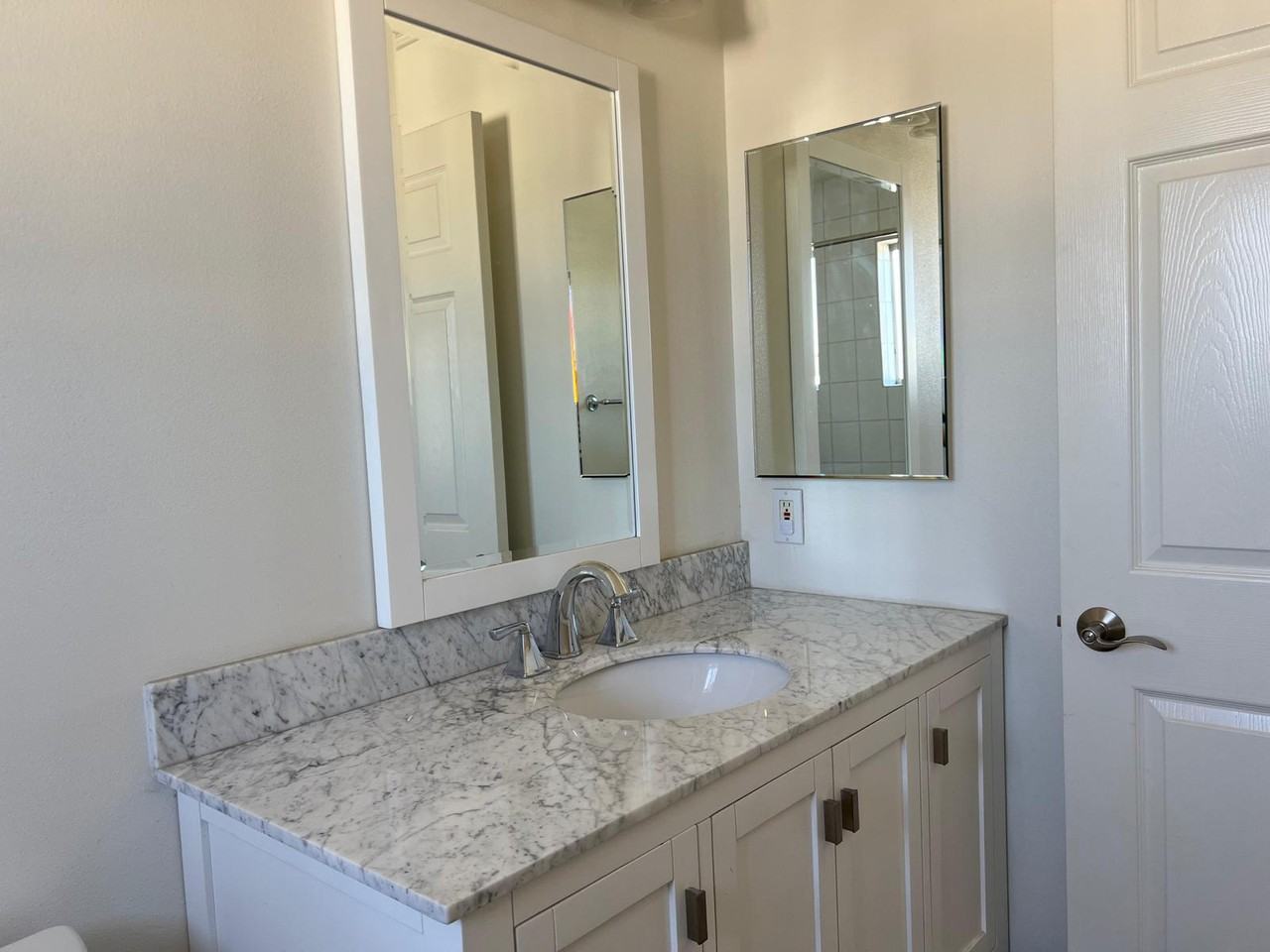 6645 West 86th Place ##204 - Photo 2 of 13