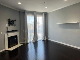 6645 West 86th Place ##204 - Photo 1 of 1