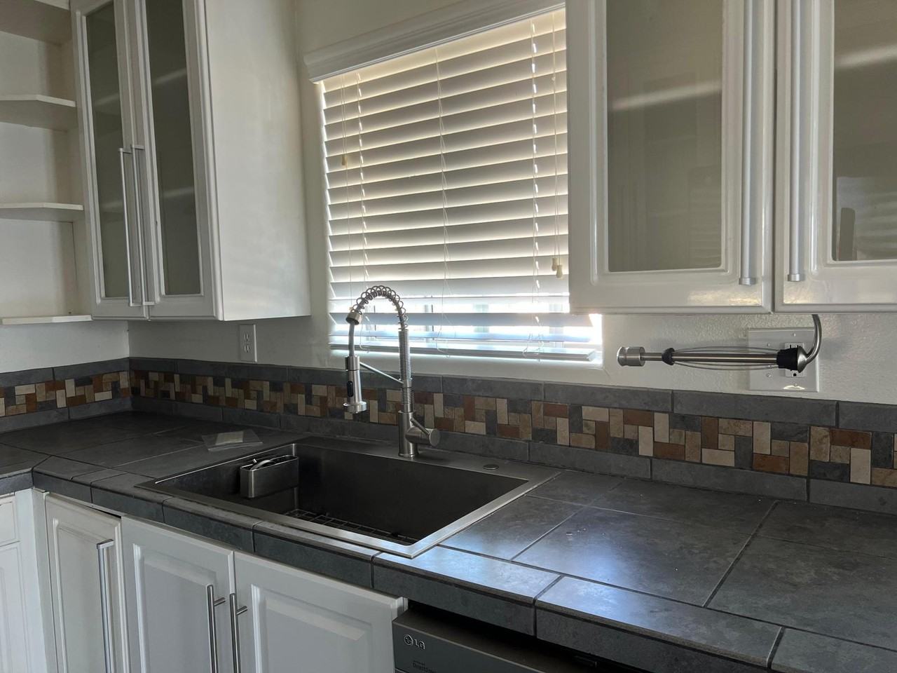 6645 West 86th Place ##204 - Photo 3 of 13