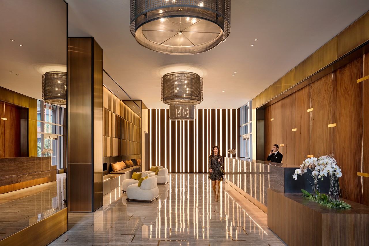 Avery 450 - Photo 5 of 16