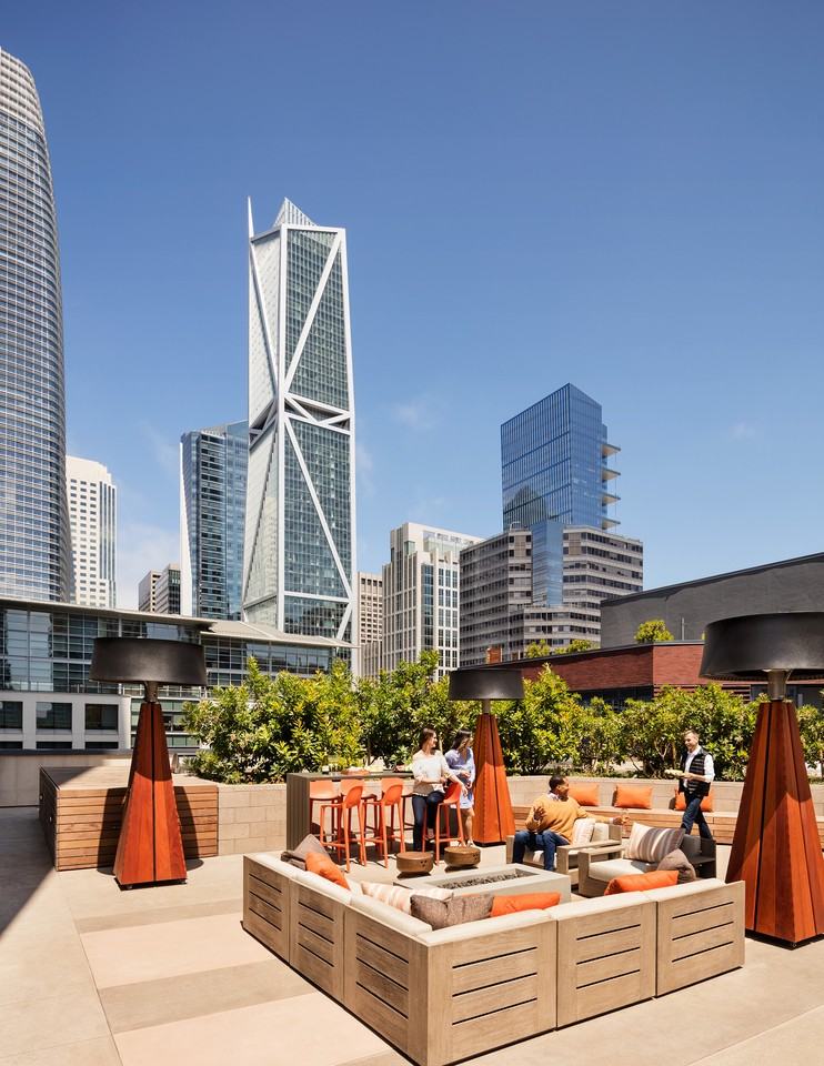 Avery 450 - Photo 6 of 16