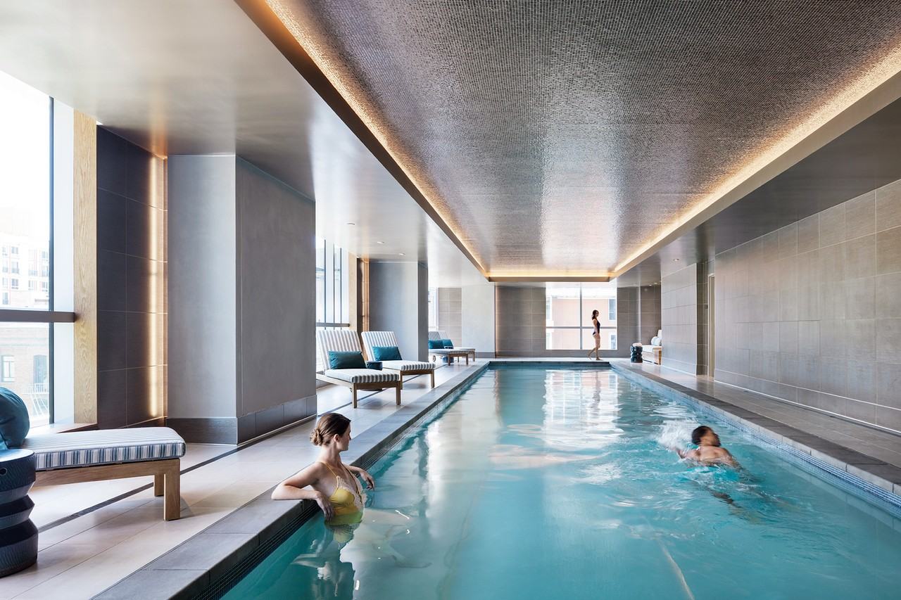 Avery 450 - Photo 7 of 16