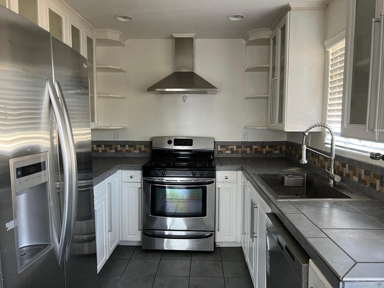 6645 West 86th Place ##204 - Photo 6 of 13