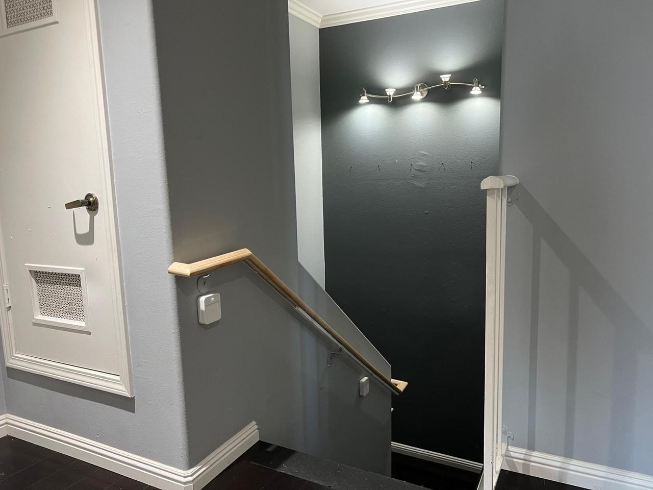 6645 West 86th Place ##204 - Photo 7 of 13